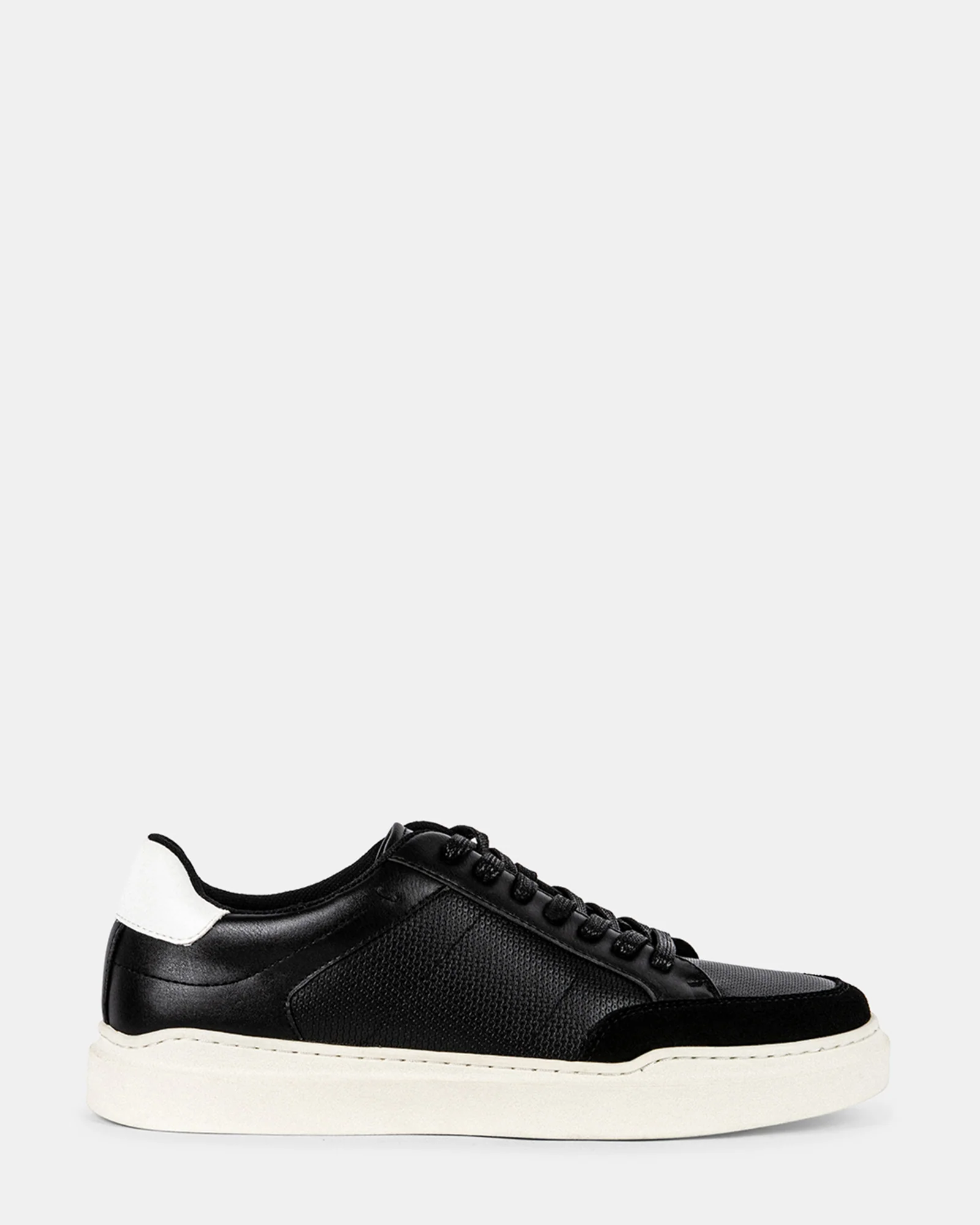 TAKARIS BLACK
