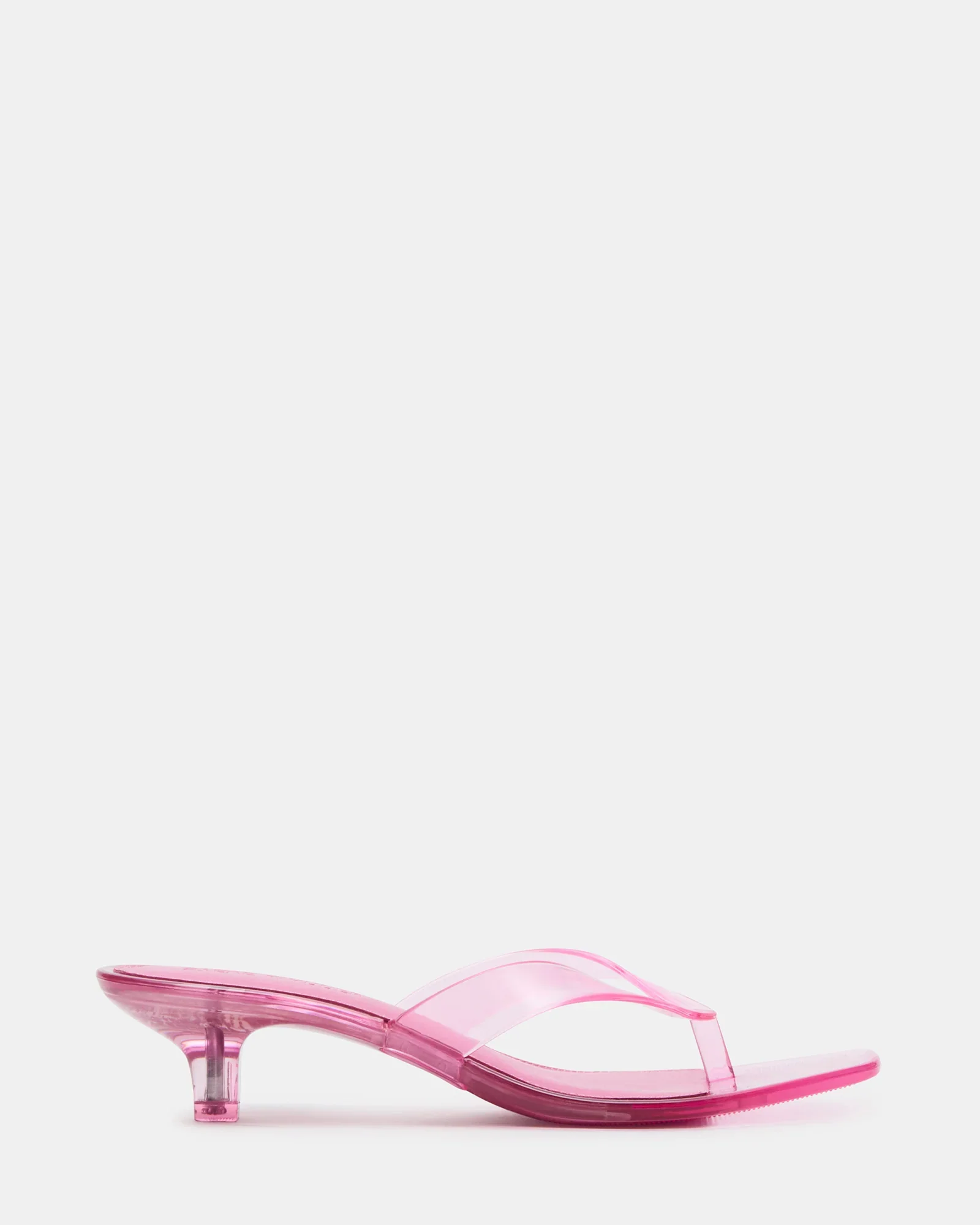 TRACIE-J PINK