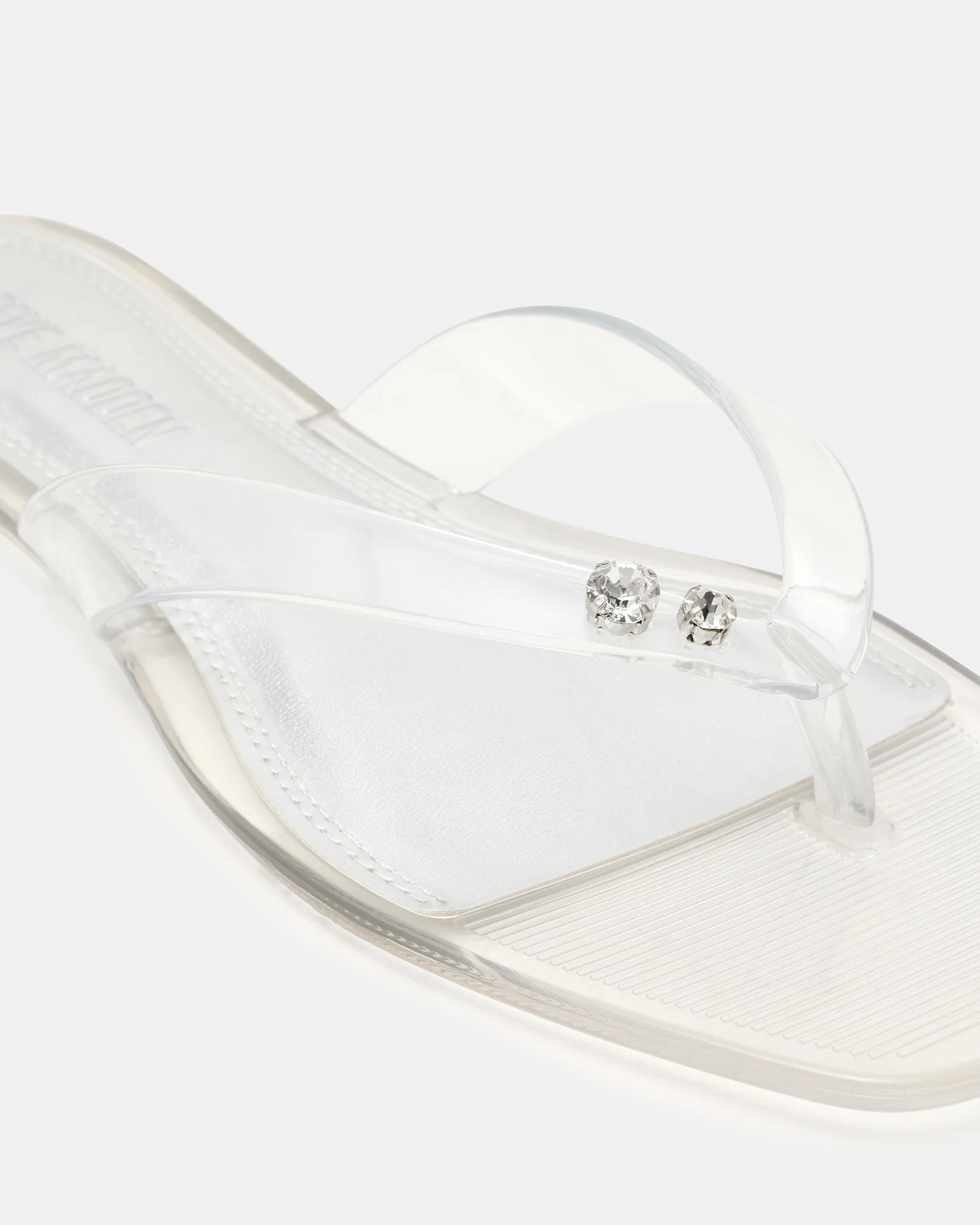 TRELLA-J CLEAR - Image 4