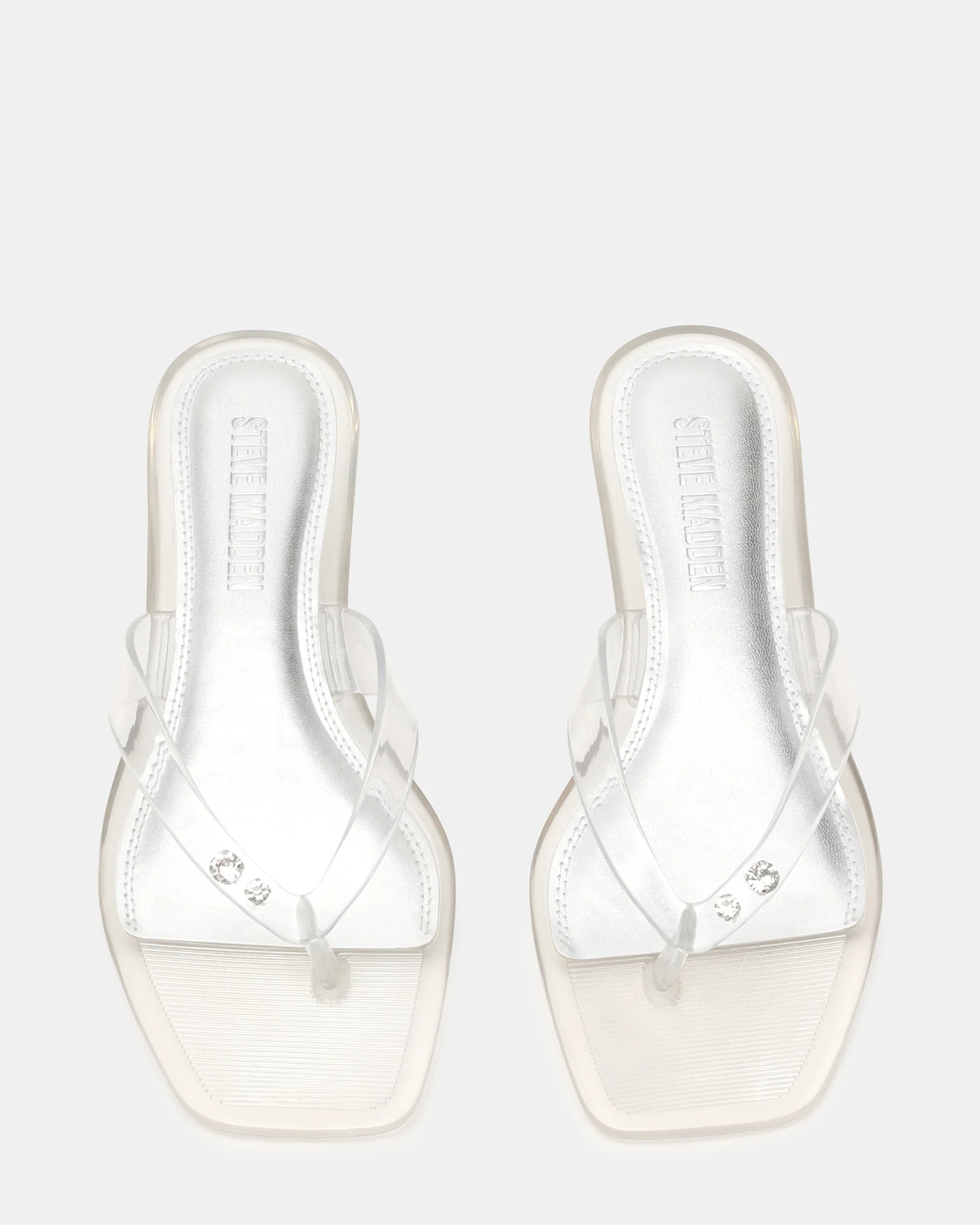 TRELLA-J CLEAR - Image 5