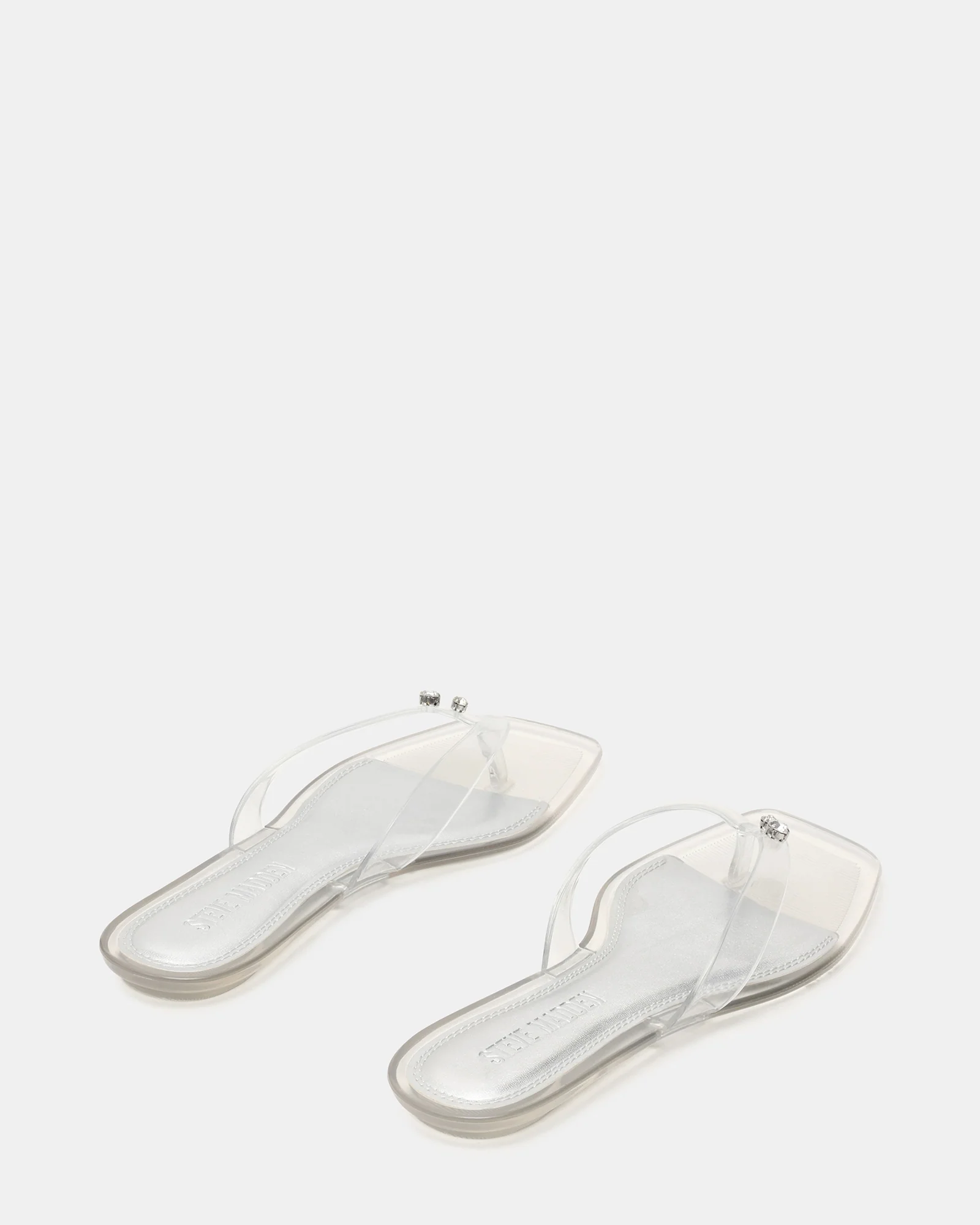TRELLA-J CLEAR - Image 6