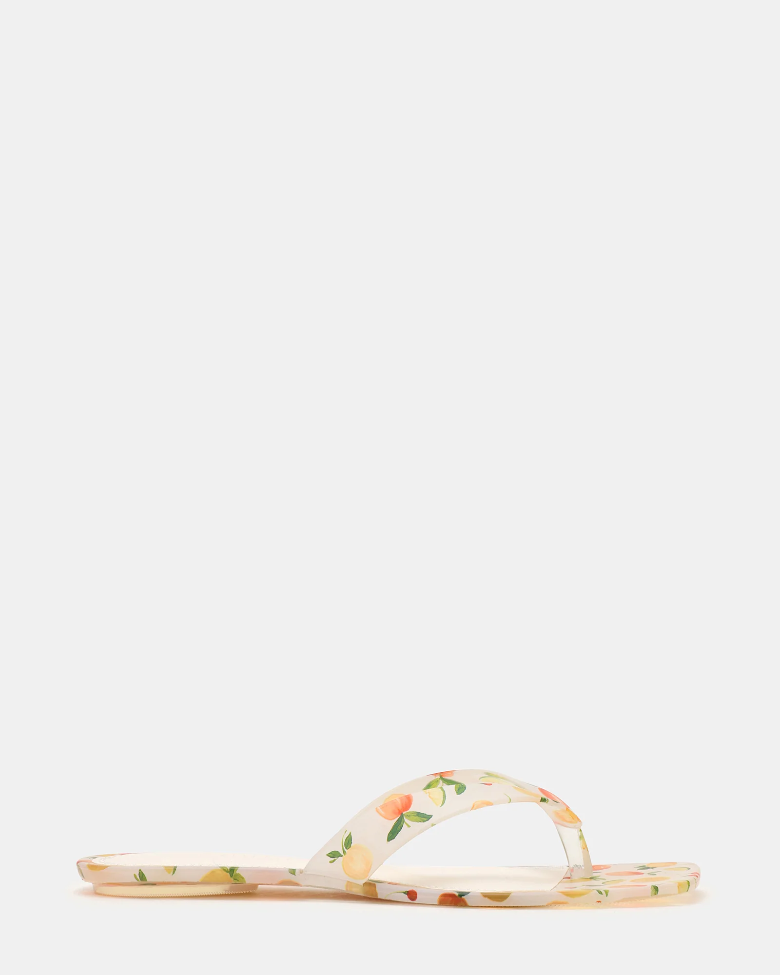 TRELLA-J YELLOW MULTI