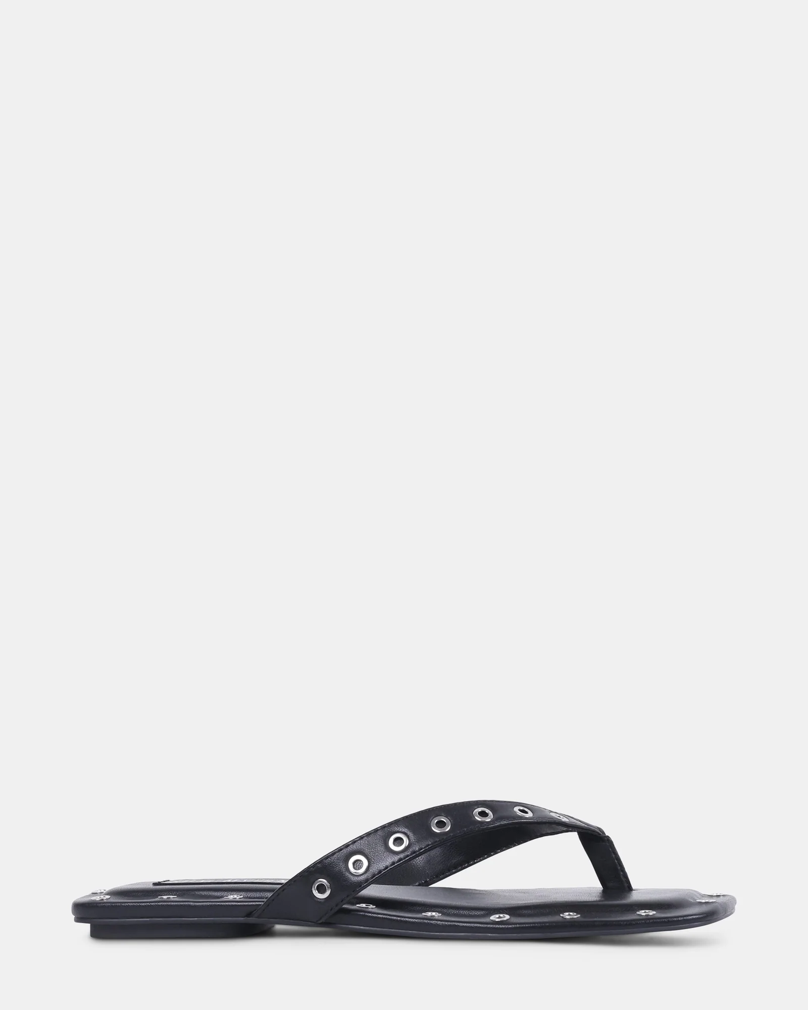 TRELLA-P BLACK