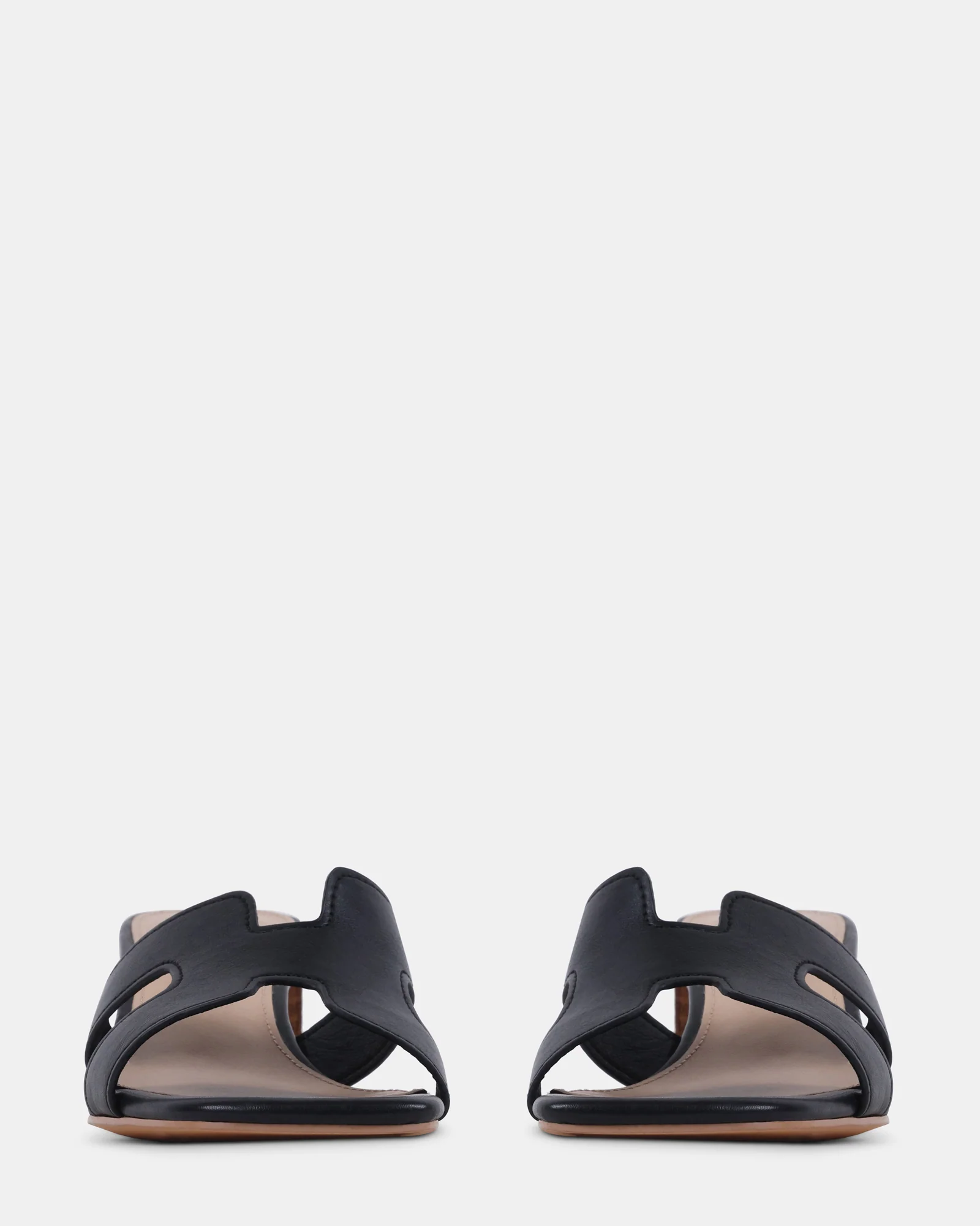 VALUE BLACK - Image 3