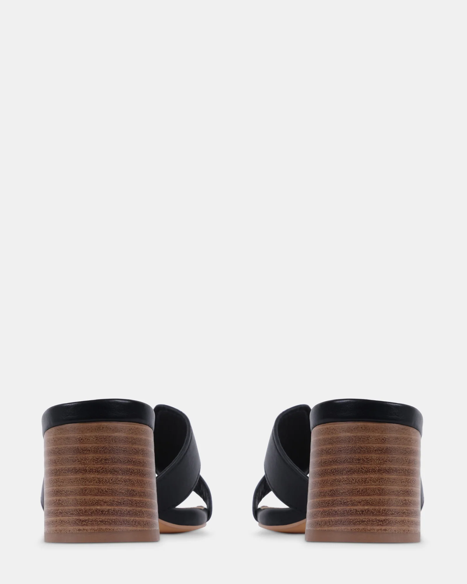 VALUE BLACK - Image 5