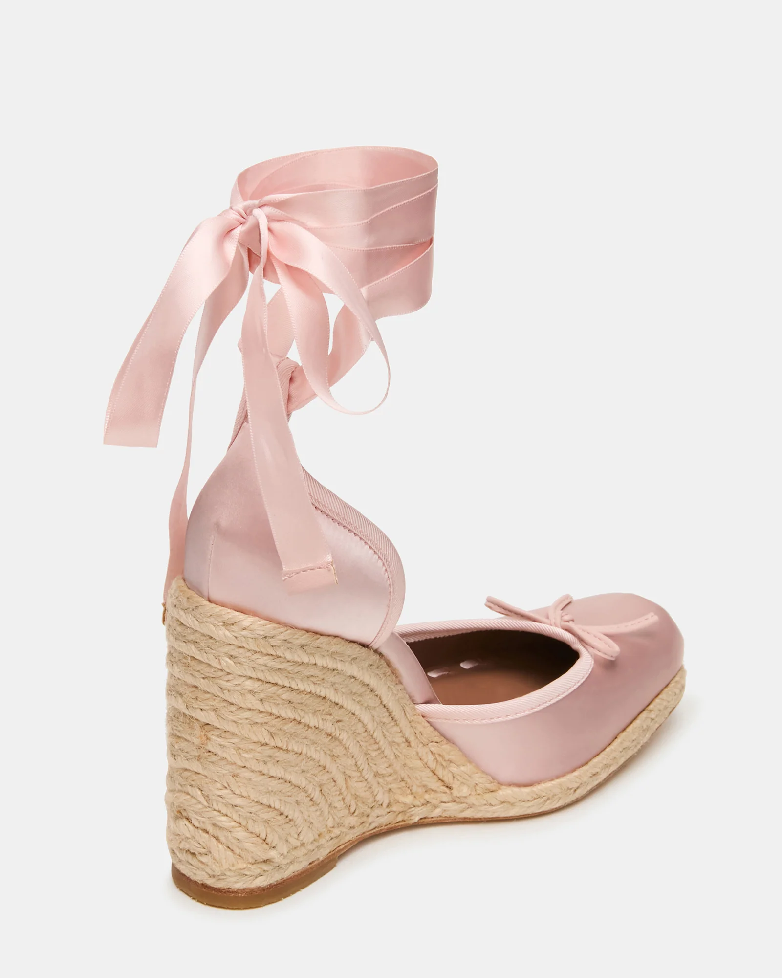 VARINA BLUSH SATIN - Image 6