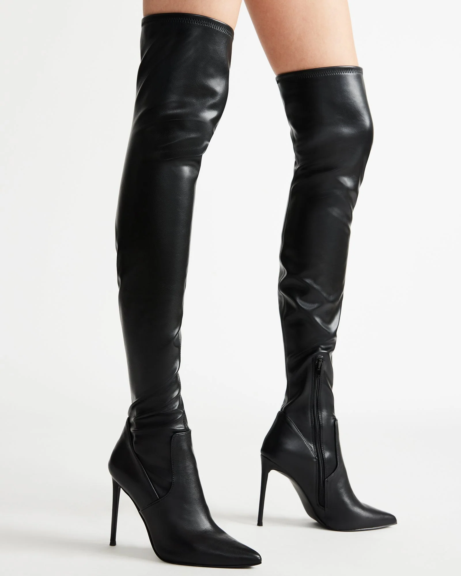 VAVA BLACK PARIS - Image 2
