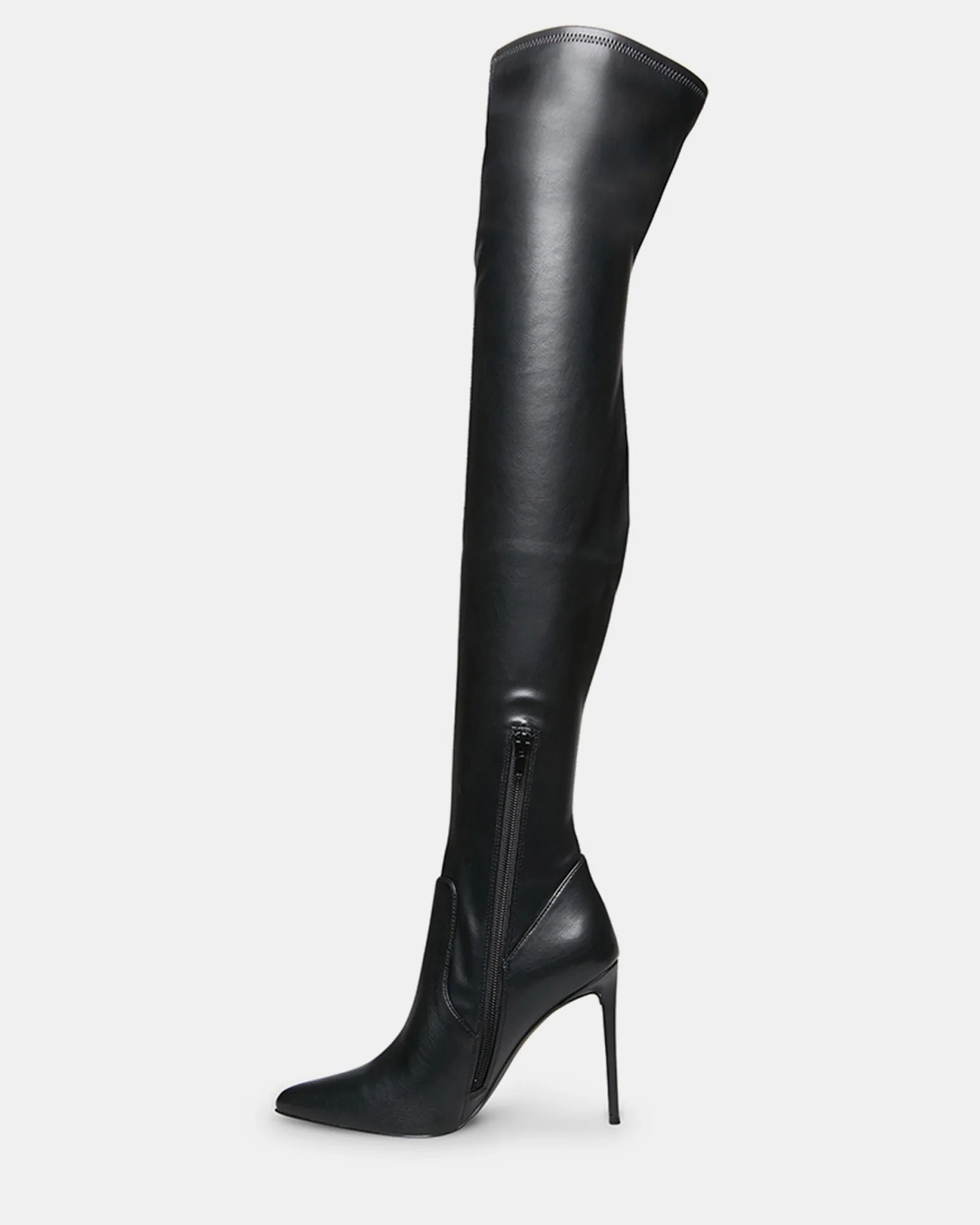 VAVA BLACK PARIS - Image 6