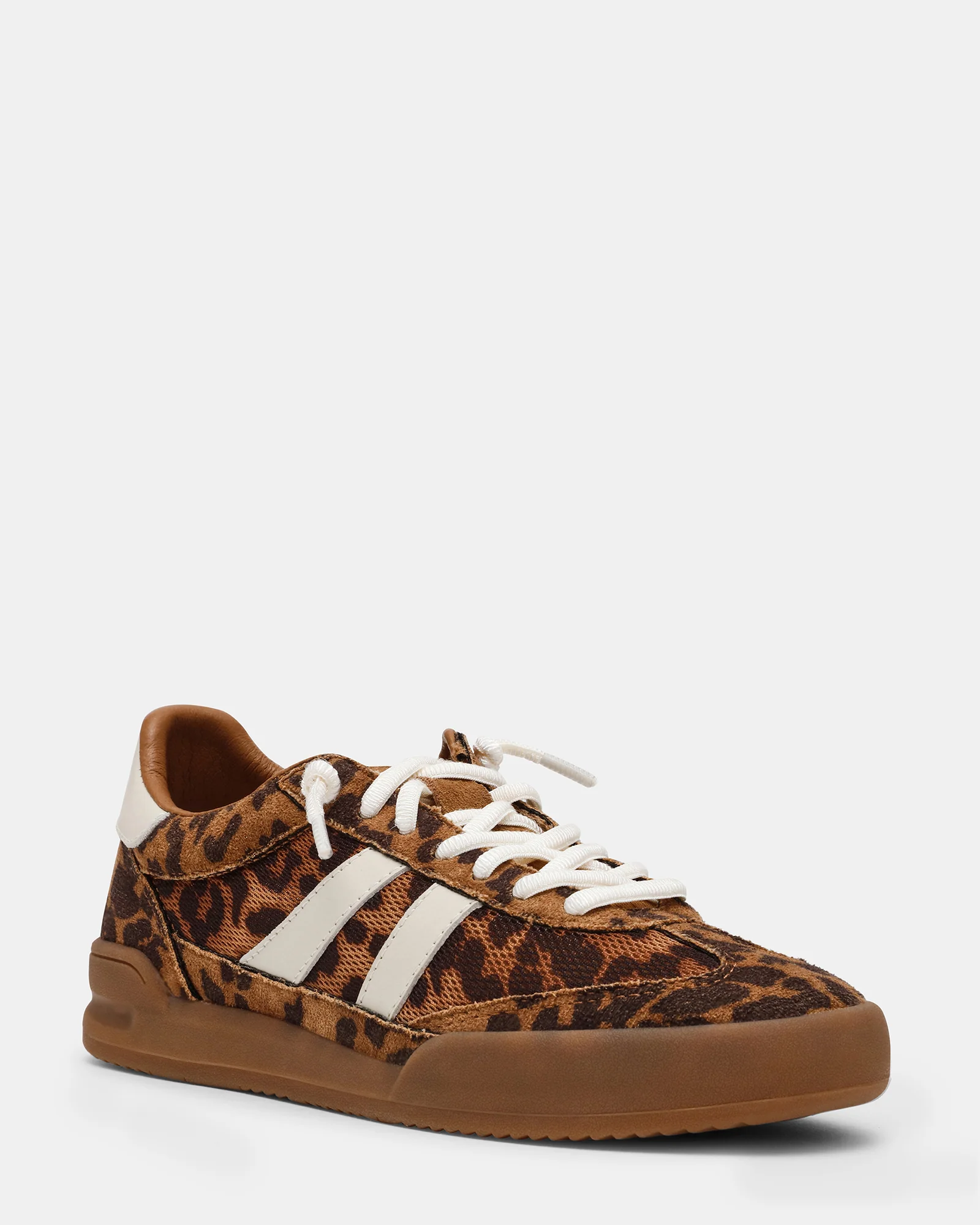VERDICT LEOPARD - Image 2