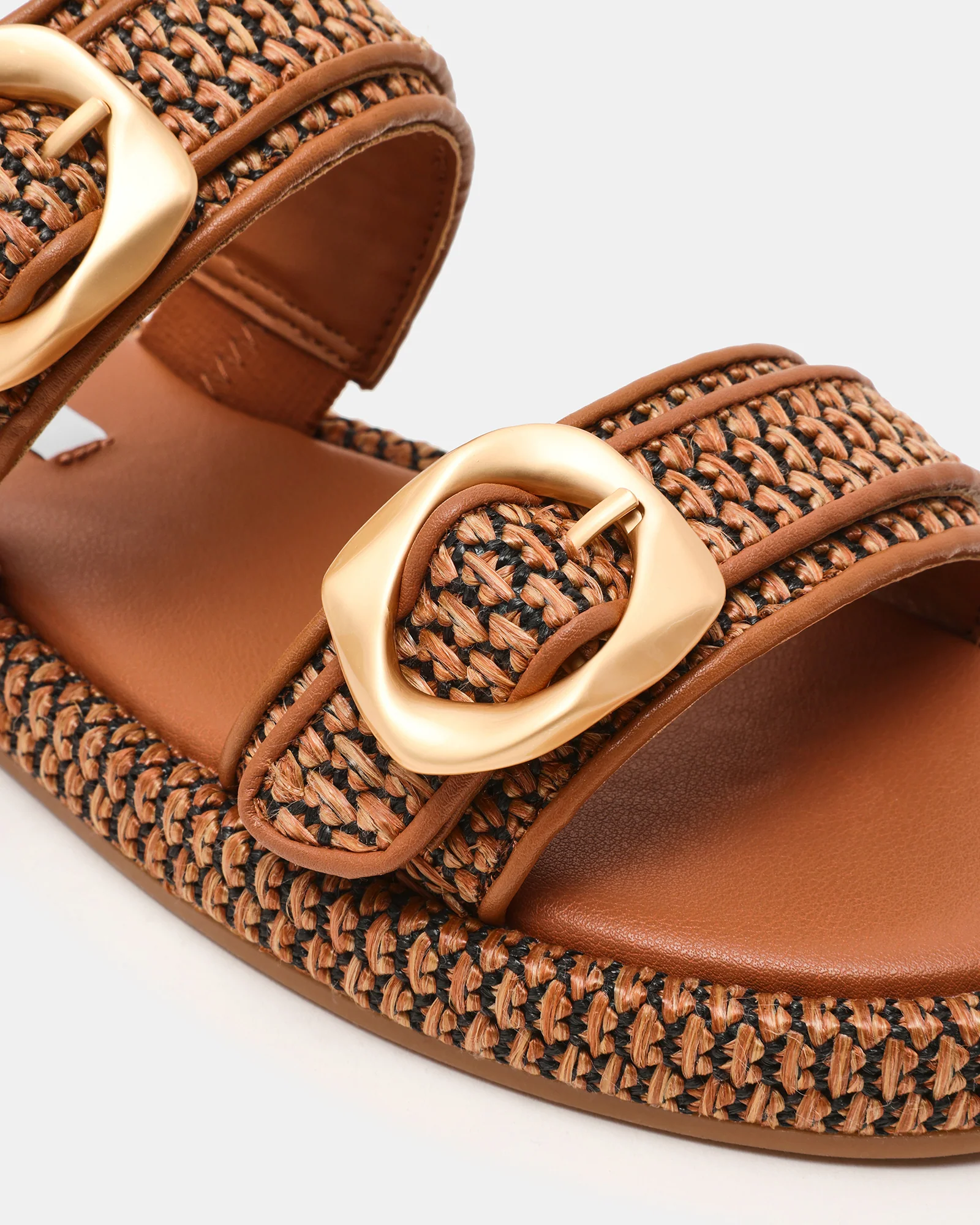 VEYA BROWN - Image 4