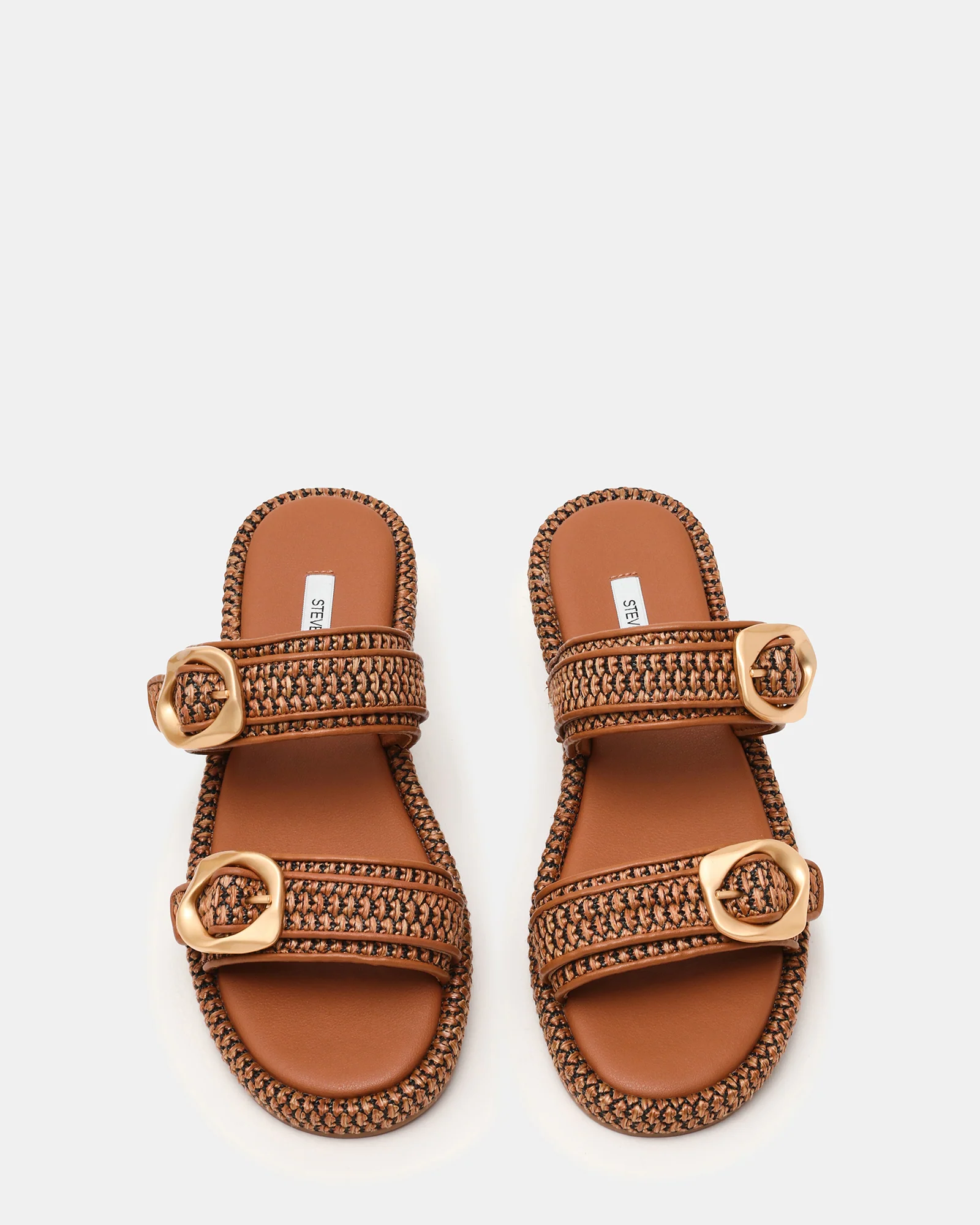 VEYA BROWN - Image 5