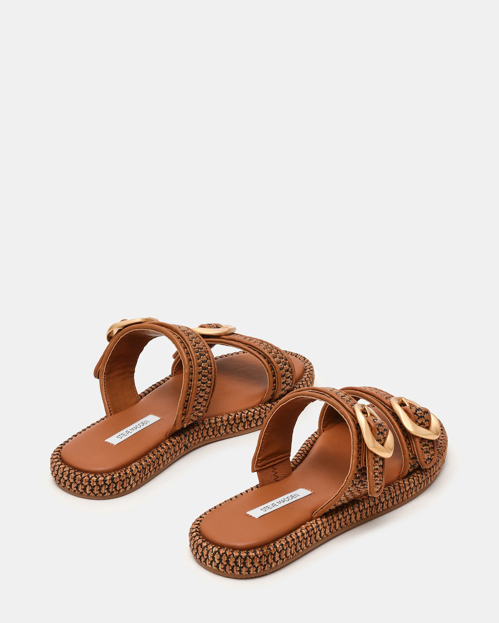 VEYA BROWN - Image 6