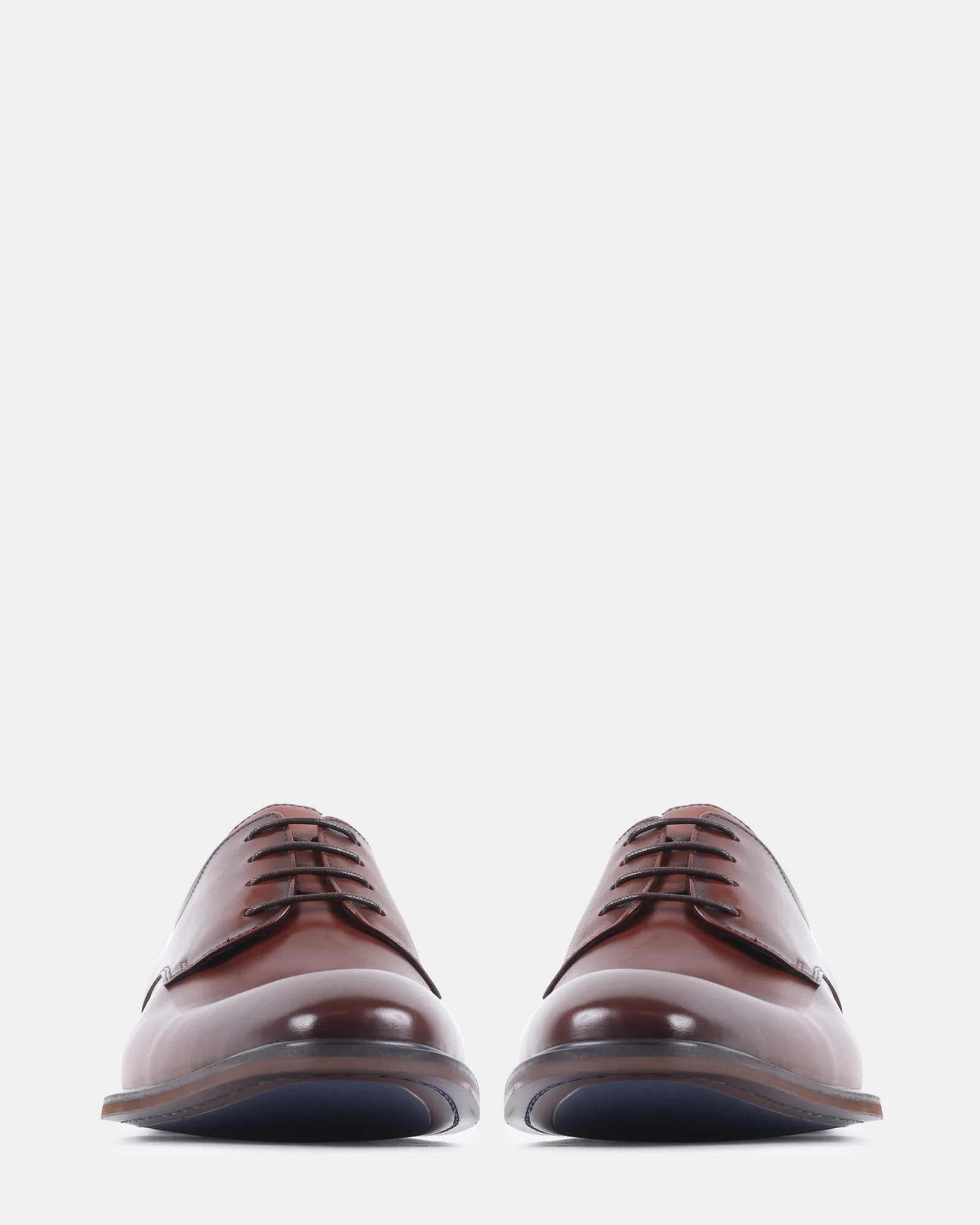 VICTOR TAN LEATHER - Image 4