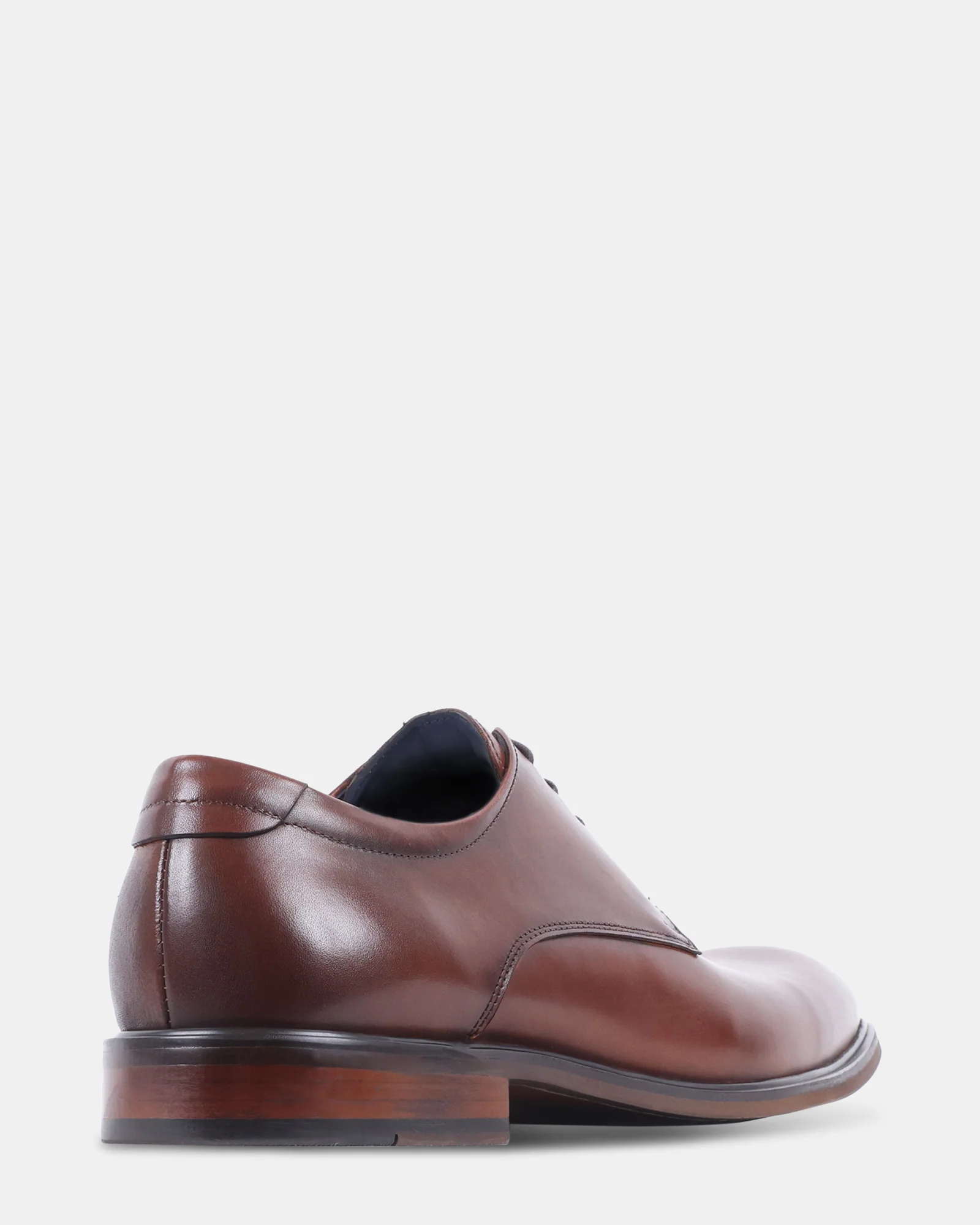 VICTOR TAN LEATHER - Image 7