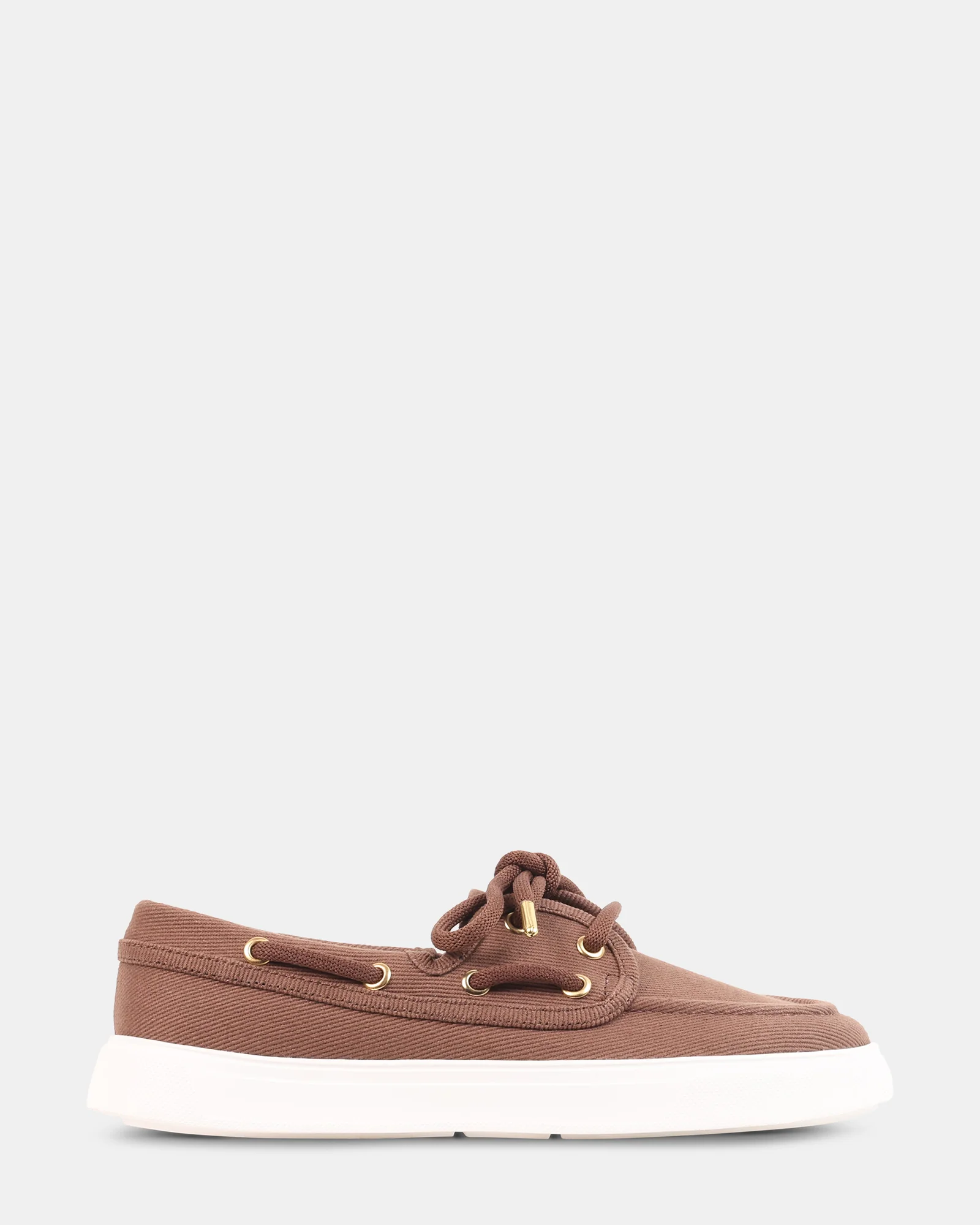 VICTORY BROWN