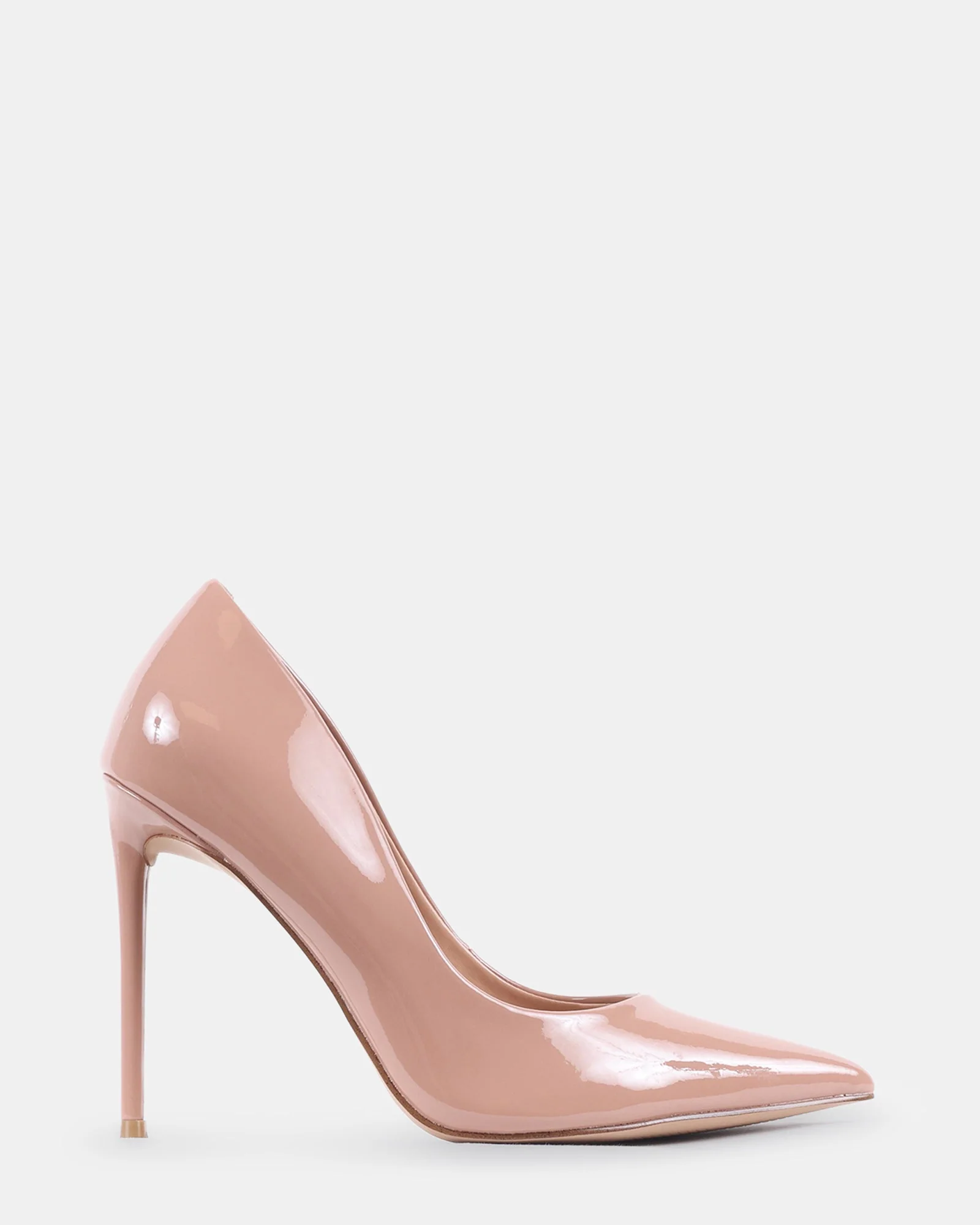 VIDA BLUSH PATENT