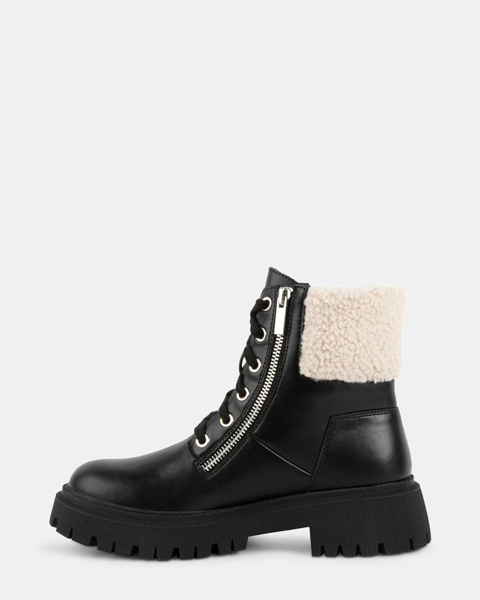 VIKER BLACK - Image 3