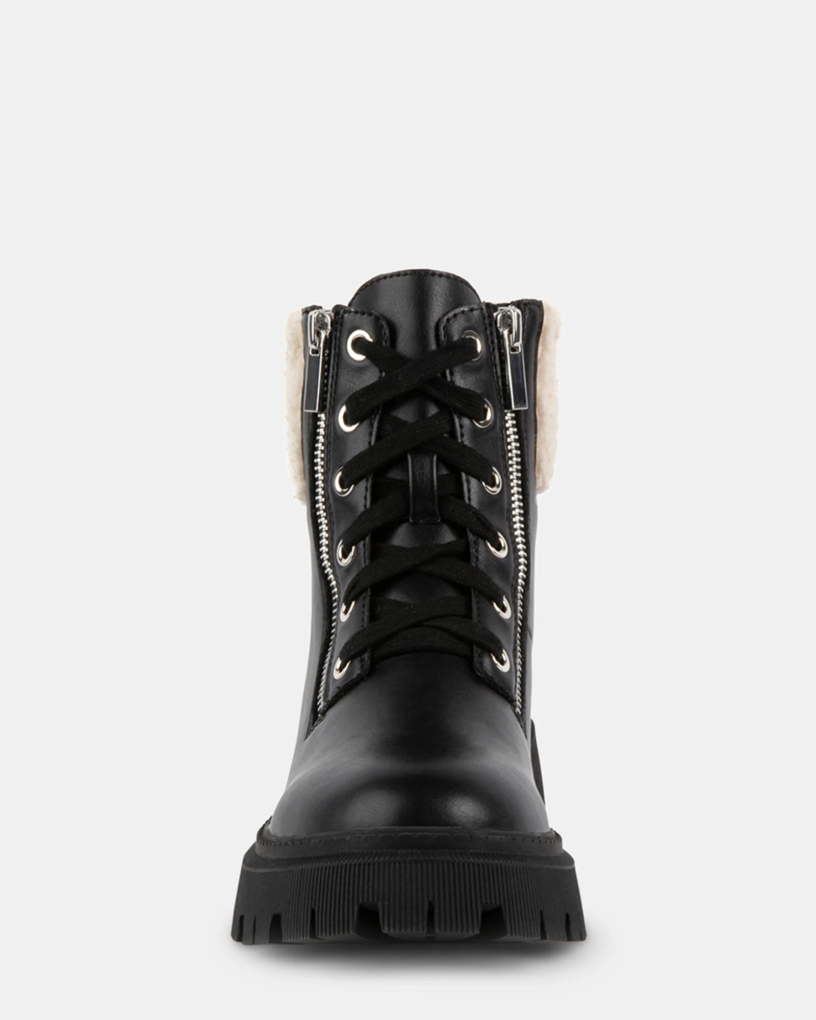 VIKER BLACK - Image 4