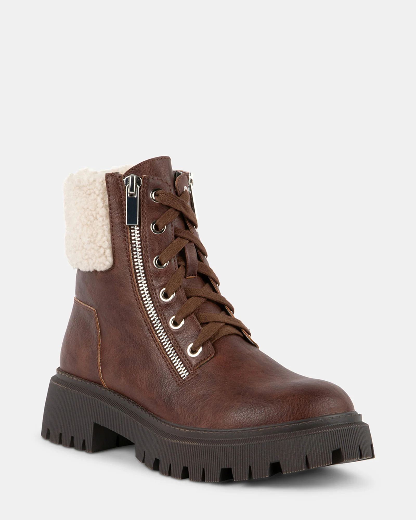 VIKER BROWN - Image 2