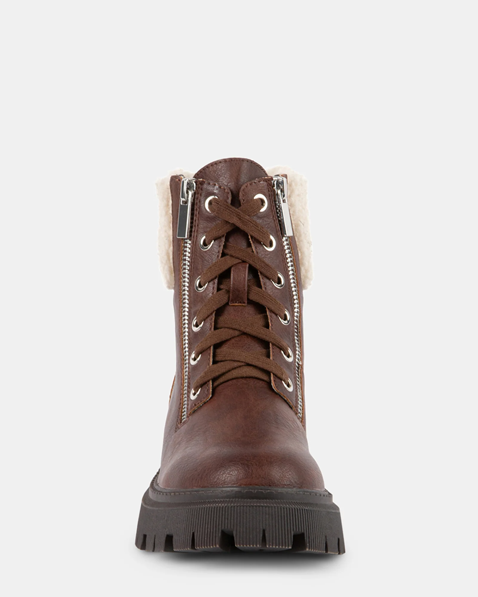 VIKER BROWN - Image 4