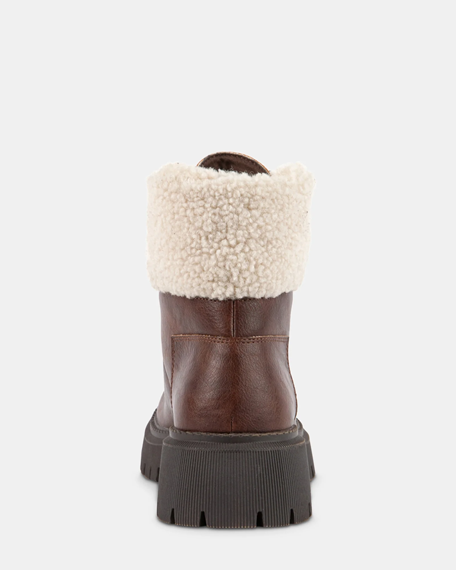 VIKER BROWN - Image 5