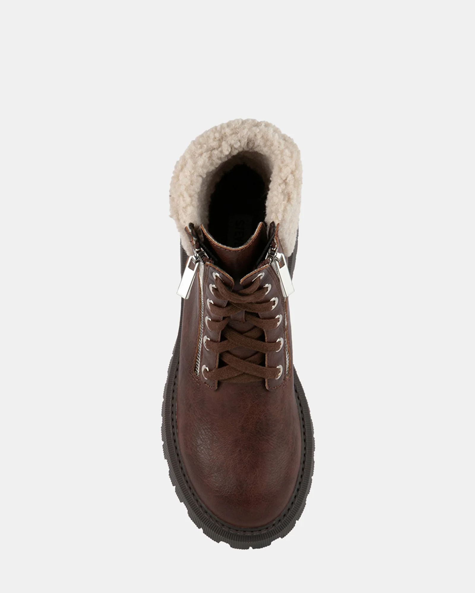 VIKER BROWN - Image 6