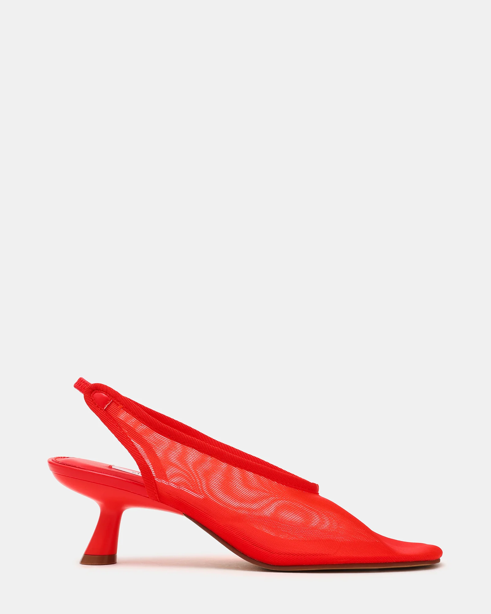 XTRA RED
